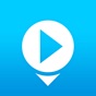 Video Saver PRO+ Cloud Drive app download