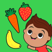 Toddler games for 2 year olds,