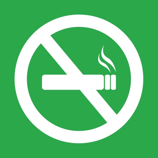 Quit Smoking - Quittr