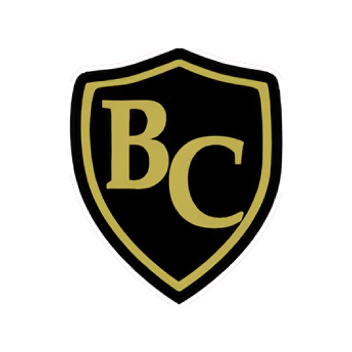 Bullock Creek School District