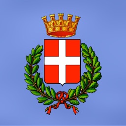 MyOleggio