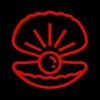 Hidden Pearls Studio icon