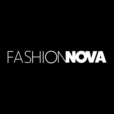 Fashion Nova