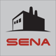 Sena Industrial