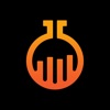Ballogy AI Basketball Training icon