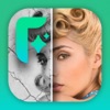 AI Photo Revive: Fix Pictures