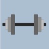 GymGenius: Workout Tracker icon