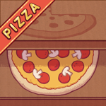 Bonne Pizza, Super Pizza на пк