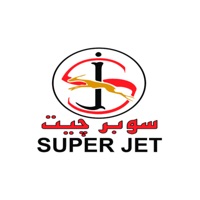 Superjet - سوبرجيت