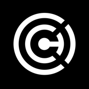 GeoSeek-Localisateur Photo