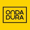 Onda Dura Oficial icon