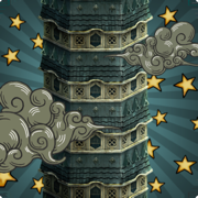 TRIGLAV魔塔