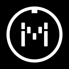 Screenshots (3) Morningstar MIDI Editor
