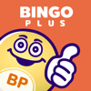 BingoPlus：Bingo Tongits & Slot - AB Leisure Exponent, Inc.