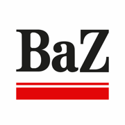 Basler Zeitung Nachrichten