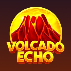 VolcadoEcho