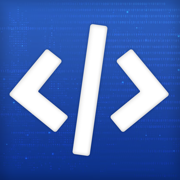Coding - AI Code Generator