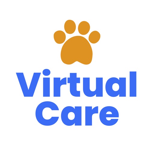 United Pet Care Virtual Care