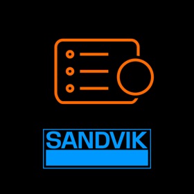 Snímky obrazovky (1) Digital Service Platform
