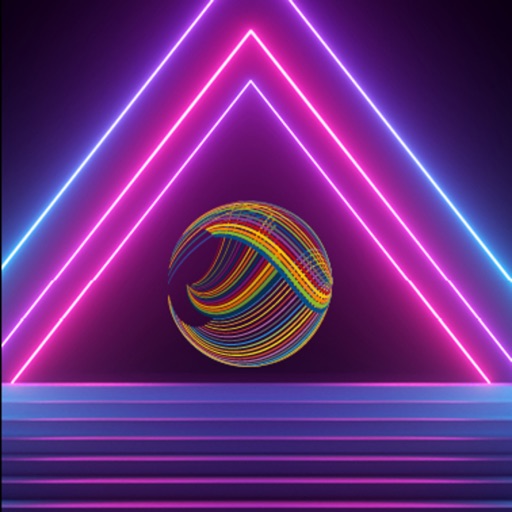 Business Festival 2024