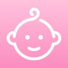 BabyFlix icon