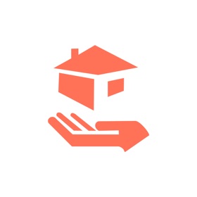 Snímky obrazovky (6) MagicHome Control v2