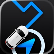 Route Planner by Mileafy