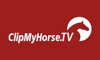 ClipMyHorseTV