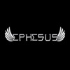Ephesus. icon