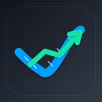 Body Tracker: LiftProof