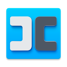 螢幕擷取畫面 (6) DCommander 3 - File Manager
