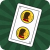 ChúpateDos icon