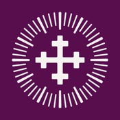 Calendarul Patriarhiei Române