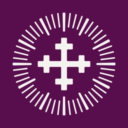 Calendarul Patriarhiei Române