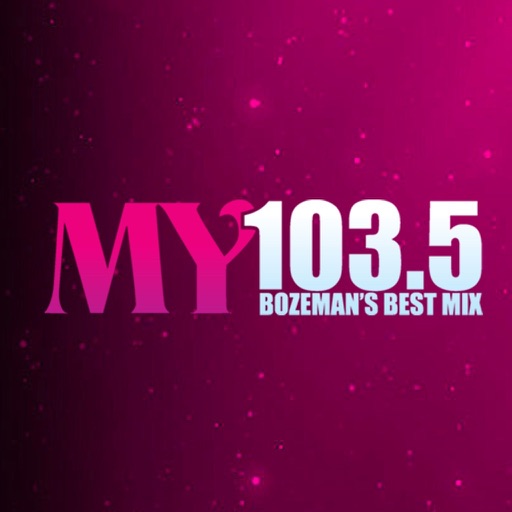 My 103.5 - AppWisp.com
