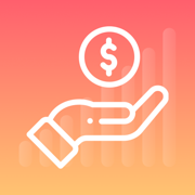 Spendly – Smart Budgeting