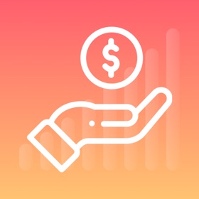 螢幕擷取畫面 (3) SimpleAcounts