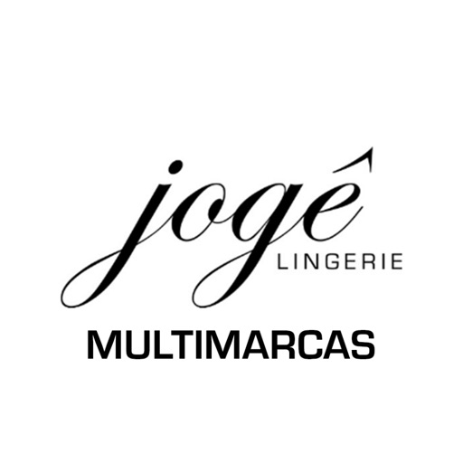 Jogê Multimarcas