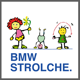 BMW Strolche Eltern