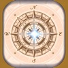 Compass-Live Direction
