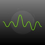 BeatS (Hip-Hop/Rap Edition)