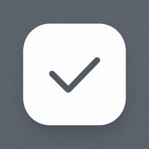 Schedule Planner-Daily planner