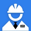 CES Supervisor icon