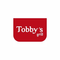 Tobby's Grill