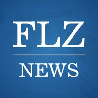 FLZ NEWS