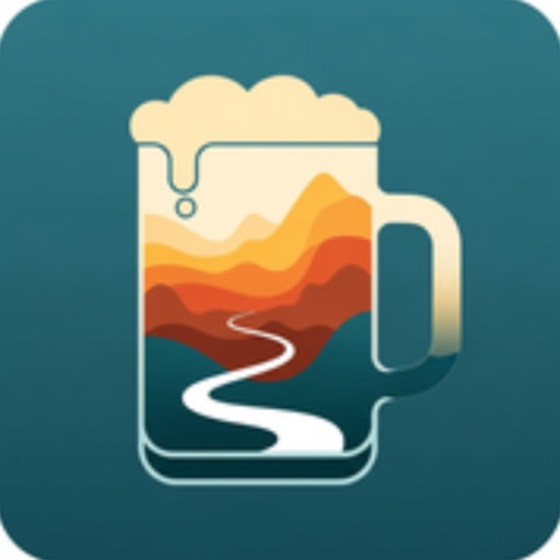 BeerTrail