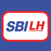 SBI LY HOUR Bank - SBI LY HOUR BANK PLC
