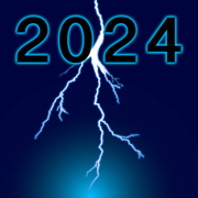 E-Calc Journeyman 2024