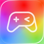 PP EMU - 3DS PSP Game Emulator