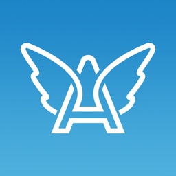 Aldilapp